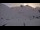 Webcam in Aragnouet, 8.5 mi away