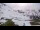 Webcam in Aragnouet, 22 km entfernt