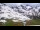 Webcam in Aragnouet, 22 km entfernt