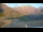 Webcam in Aragnouet, 22 km entfernt