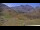 Webcam in Aragnouet, 0 km