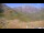 Webcam in Aragnouet, 22 km entfernt