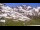 Webcam in Aragnouet, 22 km entfernt