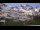 Webcam in Aragnouet, 0 km entfernt