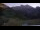 Webcam in Aragnouet, 0 km