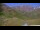 Webcam in Aragnouet, 8.5 mi away