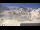 Webcam in Aragnouet, 0 km entfernt