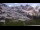Webcam in Aragnouet, 18.8 km
