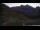 Webcam in Aragnouet, 0 km entfernt