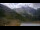 Webcam in Aragnouet, 0 km entfernt