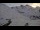 Webcam in Aragnouet, 22 km entfernt