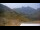 Webcam in Aragnouet, 0 mi away