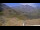 Webcam in Aragnouet, 0 km entfernt
