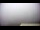 Webcam in Aragnouet, 0 mi away