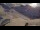 Webcam in Aragnouet, 13.5 km