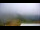 Webcam in Aragnouet, 8.5 mi away