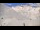 Webcam in Aragnouet, 0 km entfernt