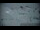 Webcam in Aragnouet, 0 mi away