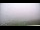 Webcam in Aragnouet, 22 km entfernt