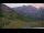 Webcam in Aragnouet, 0 km entfernt