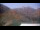 Webcam in Aragnouet, 8.5 mi away