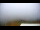 Webcam in Aragnouet, 22 km