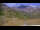 Webcam in Aragnouet, 8.5 mi away