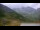 Webcam in Aragnouet, 22 km entfernt
