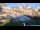 Webcam in Aragnouet, 0 km