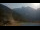 Webcam in Aragnouet, 18.8 km