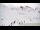 Webcam in Aragnouet, 0 km entfernt