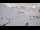 Webcam in Aragnouet, 0 mi away