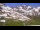 Webcam in Aragnouet, 18.8 km