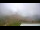 Webcam in Aragnouet, 0 km