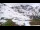 Webcam in Aragnouet, 8.5 mi away