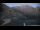 Webcam in Aragnouet, 4.9 km