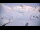 Webcam in Aragnouet, 0 km