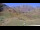 Webcam in Aragnouet, 4.9 km