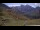 Webcam in Aragnouet, 4.9 km entfernt