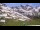 Webcam in Aragnouet, 0 km