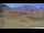 Webcam in Aragnouet, 4.9 km