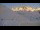 Webcam in Aragnouet, 0 km entfernt