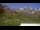 Webcam in Aragnouet, 0 km