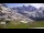 Webcam in Aragnouet, 22 km entfernt