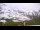 Webcam in Aragnouet, 22 km entfernt