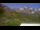 Webcam in Aragnouet, 0 km