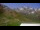 Webcam in Aragnouet, 0 km