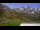 Webcam in Aragnouet, 0 km