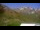Webcam in Aragnouet, 22 km