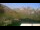 Webcam in Aragnouet, 22 km